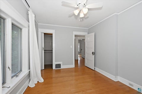 Tiny photo for 130 Laurie St, Duluth, MN 55803 (MLS # 6127676)