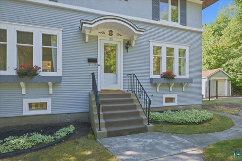 Tiny photo for 130 Laurie St, Duluth, MN 55803 (MLS # 6127676)