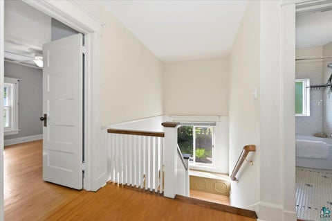 Tiny photo for 130 Laurie St, Duluth, MN 55803 (MLS # 6127676)