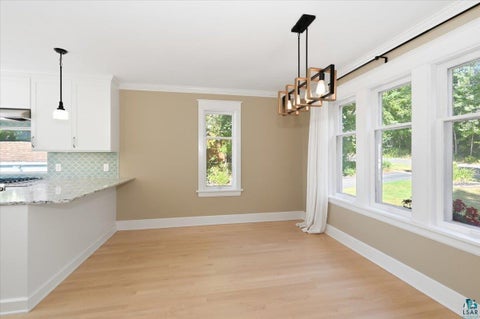 Tiny photo for 130 Laurie St, Duluth, MN 55803 (MLS # 6127676)