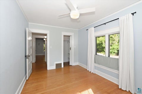 Tiny photo for 130 Laurie St, Duluth, MN 55803 (MLS # 6127676)