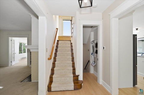 Tiny photo for 130 Laurie St, Duluth, MN 55803 (MLS # 6127676)