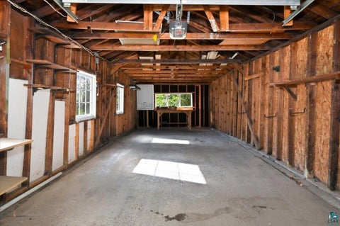 Tiny photo for 130 Laurie St, Duluth, MN 55803 (MLS # 6127676)