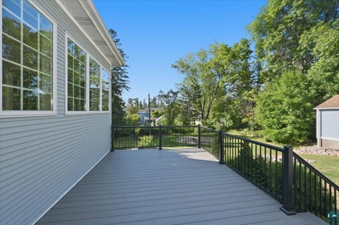 Tiny photo for 130 Laurie St, Duluth, MN 55803 (MLS # 6127676)