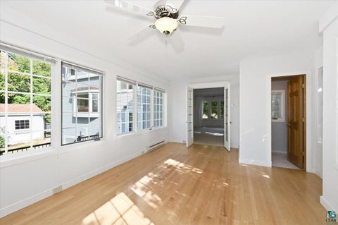 Tiny photo for 130 Laurie St, Duluth, MN 55803 (MLS # 6127676)