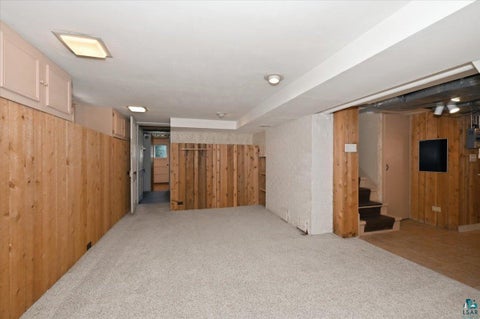 Tiny photo for 130 Laurie St, Duluth, MN 55803 (MLS # 6127676)