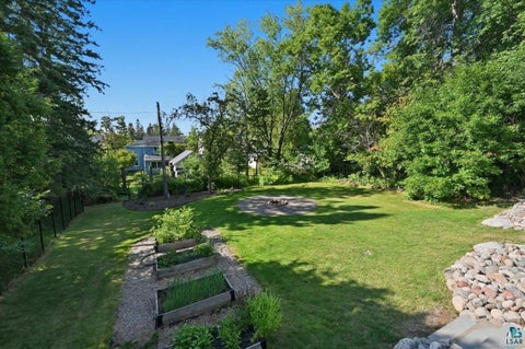 Tiny photo for 130 Laurie St, Duluth, MN 55803 (MLS # 6127676)