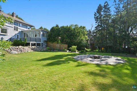 Tiny photo for 130 Laurie St, Duluth, MN 55803 (MLS # 6127676)