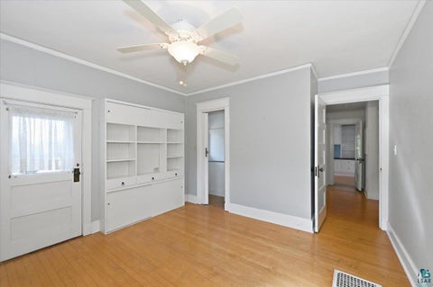Tiny photo for 130 Laurie St, Duluth, MN 55803 (MLS # 6127676)