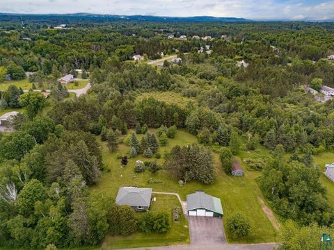 Tiny photo for 32 Rahkola Rd, Esko, MN 55733 (MLS # 6126429)