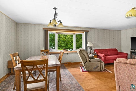 Tiny photo for 32 Rahkola Rd, Esko, MN 55733 (MLS # 6126429)