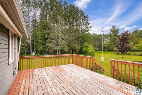 Tiny photo for 32 Rahkola Rd, Esko, MN 55733 (MLS # 6126429)