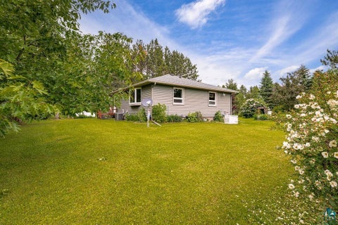 Photo of 32 Rahkola Rd, Esko, MN 55733 (MLS # 6126429)