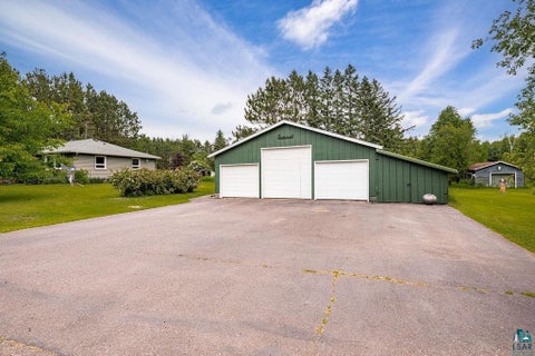 Tiny photo for 32 Rahkola Rd, Esko, MN 55733 (MLS # 6126429)