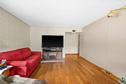 Tiny photo for 32 Rahkola Rd, Esko, MN 55733 (MLS # 6126429)