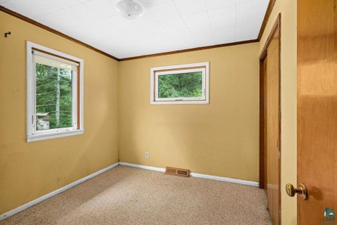Tiny photo for 32 Rahkola Rd, Esko, MN 55733 (MLS # 6126429)