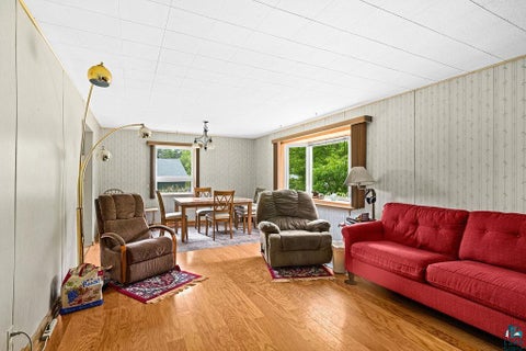 Tiny photo for 32 Rahkola Rd, Esko, MN 55733 (MLS # 6126429)