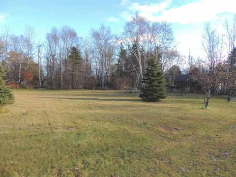 Photo of 3 9th Ave W, Grand Marais, MN 55604 (MLS # 6122924)
