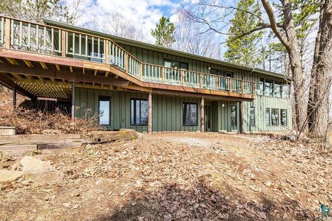 Tiny photo for 2207 Heather Ave, Duluth, MN 55803 (MLS # 6124822)