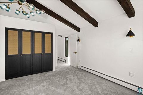 Tiny photo for 2207 Heather Ave, Duluth, MN 55803 (MLS # 6124822)