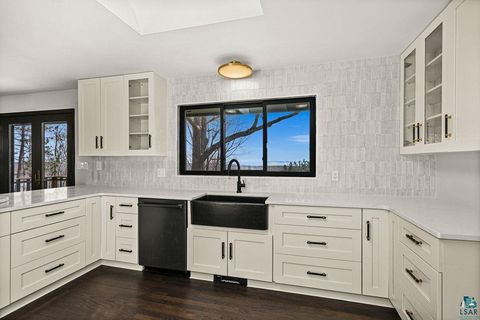 Tiny photo for 2207 Heather Ave, Duluth, MN 55803 (MLS # 6124822)