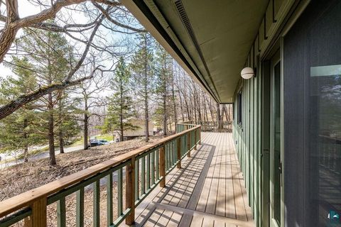 Tiny photo for 2207 Heather Ave, Duluth, MN 55803 (MLS # 6124822)