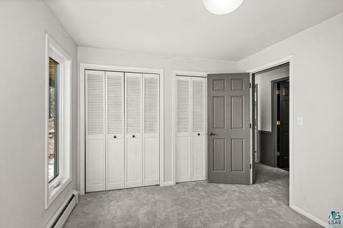 Tiny photo for 2207 Heather Ave, Duluth, MN 55803 (MLS # 6124822)