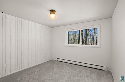 Tiny photo for 2207 Heather Ave, Duluth, MN 55803 (MLS # 6124822)