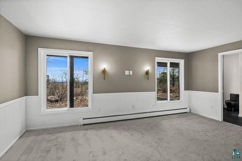 Tiny photo for 2207 Heather Ave, Duluth, MN 55803 (MLS # 6124822)
