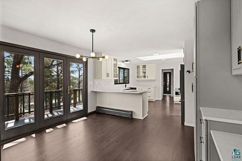 Tiny photo for 2207 Heather Ave, Duluth, MN 55803 (MLS # 6124822)