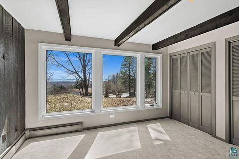 Tiny photo for 2207 Heather Ave, Duluth, MN 55803 (MLS # 6124822)