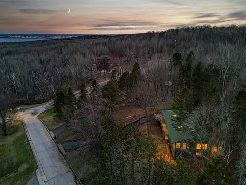 Tiny photo for 2207 Heather Ave, Duluth, MN 55803 (MLS # 6124822)