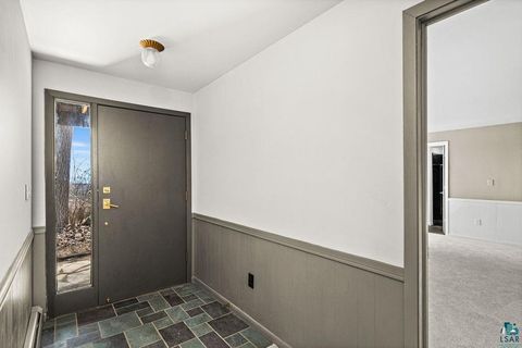 Tiny photo for 2207 Heather Ave, Duluth, MN 55803 (MLS # 6124822)
