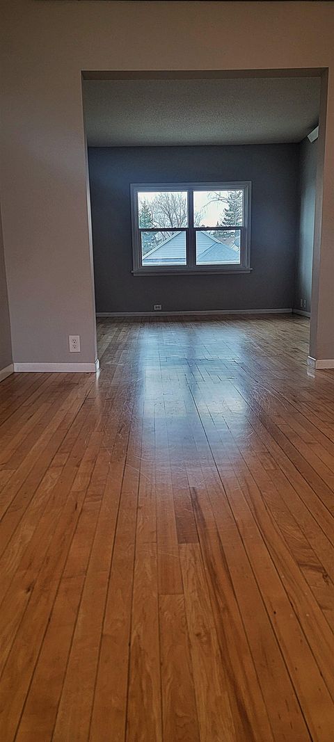 Tiny photo for 526 N 12 1/2 Ave E, Duluth, MN 55805 (MLS # 6122862)