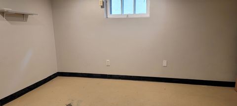 Tiny photo for 526 N 12 1/2 Ave E, Duluth, MN 55805 (MLS # 6122862)