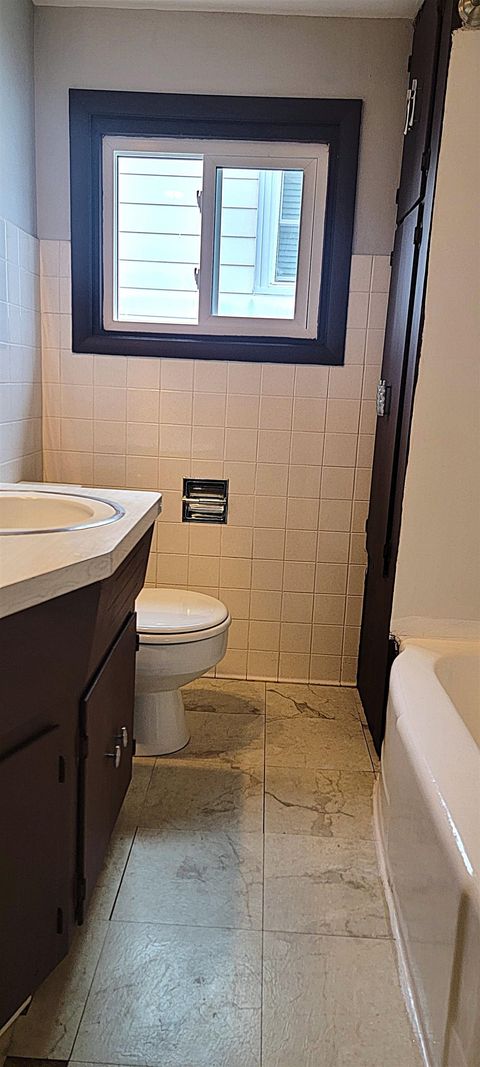 Tiny photo for 526 N 12 1/2 Ave E, Duluth, MN 55805 (MLS # 6122862)