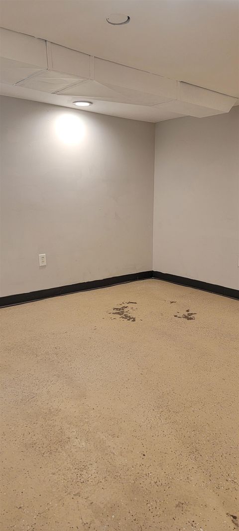 Tiny photo for 526 N 12 1/2 Ave E, Duluth, MN 55805 (MLS # 6122862)