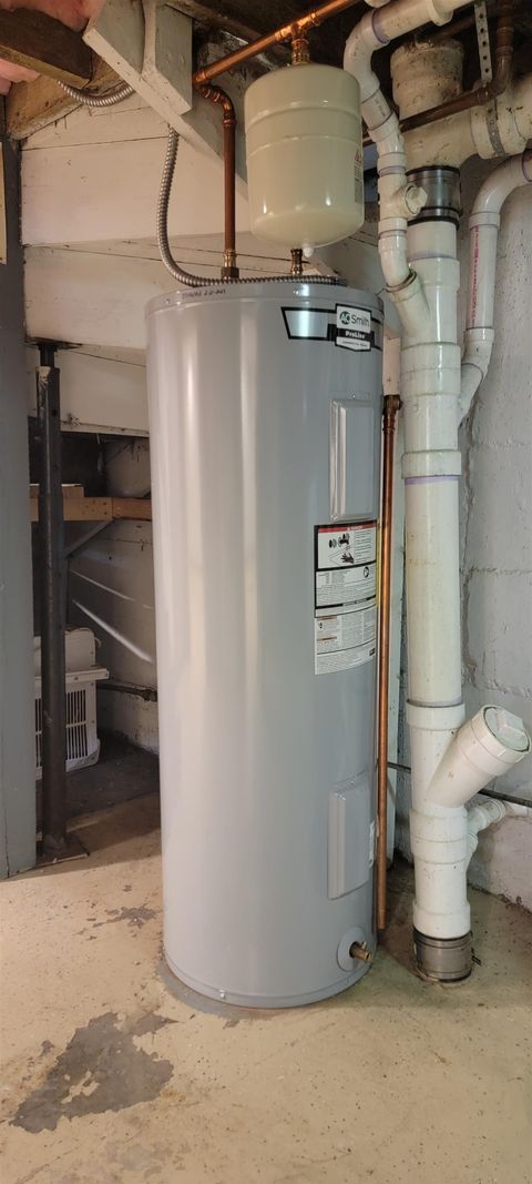 Tiny photo for 526 N 12 1/2 Ave E, Duluth, MN 55805 (MLS # 6122862)