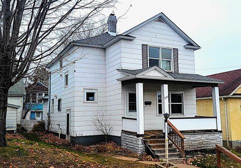 Photo of 526 N 12 1/2 Ave E, Duluth, MN 55805 (MLS # 6122862)