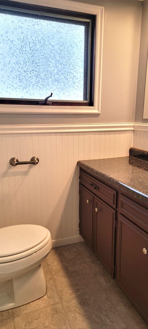 Tiny photo for 526 N 12 1/2 Ave E, Duluth, MN 55805 (MLS # 6122862)