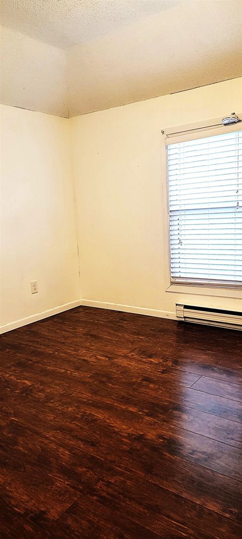 Tiny photo for 526 N 12 1/2 Ave E, Duluth, MN 55805 (MLS # 6122862)