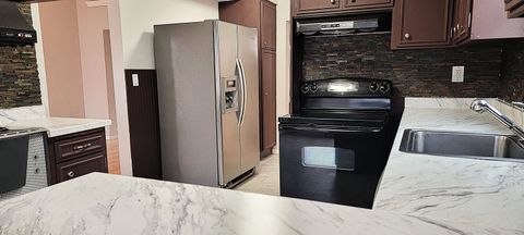 Tiny photo for 526 N 12 1/2 Ave E, Duluth, MN 55805 (MLS # 6122862)