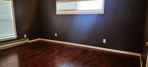 Tiny photo for 526 N 12 1/2 Ave E, Duluth, MN 55805 (MLS # 6122862)