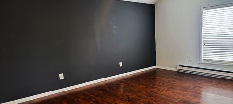 Tiny photo for 526 N 12 1/2 Ave E, Duluth, MN 55805 (MLS # 6122862)