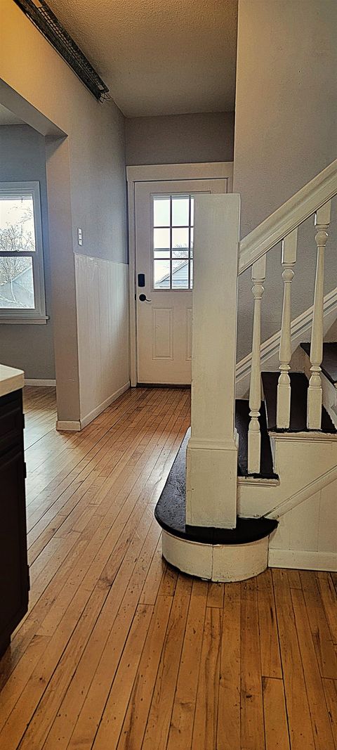 Tiny photo for 526 N 12 1/2 Ave E, Duluth, MN 55805 (MLS # 6122862)