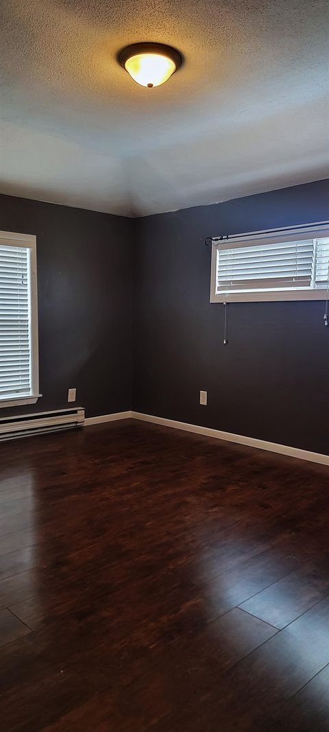 Tiny photo for 526 N 12 1/2 Ave E, Duluth, MN 55805 (MLS # 6122862)