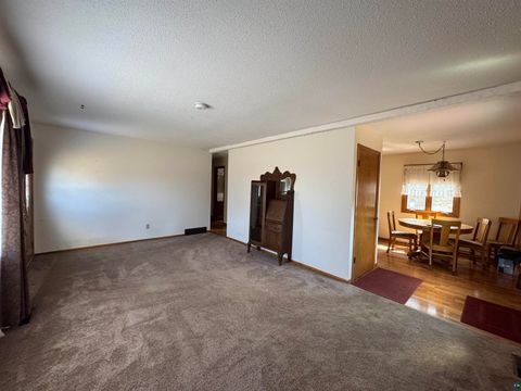 Tiny photo for 29612 Denham Crossing Rd, Sturgeon Lake, MN 55783 (MLS # 6124565)