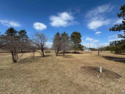 Tiny photo for 29612 Denham Crossing Rd, Sturgeon Lake, MN 55783 (MLS # 6124565)
