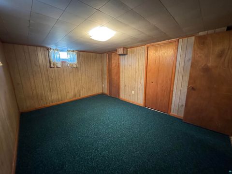 Tiny photo for 29612 Denham Crossing Rd, Sturgeon Lake, MN 55783 (MLS # 6124565)