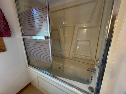 Tiny photo for 29612 Denham Crossing Rd, Sturgeon Lake, MN 55783 (MLS # 6124565)